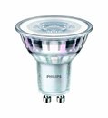 Philips CorePro LEDspot 4-50W 830 36° GU10 DIM