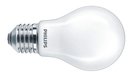 Philips LEDbulb SSW 7.5-60W E27 A60 827  E27 FR 806lm