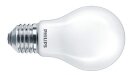 Philips LEDClassic SSW 7.5-60W E27 A60 827  E27 FR 806lm