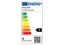 Philips LEDClassic SSW 7.5-60W E27 A60 827  E27 FR 806lm