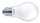 Philips LEDClassic SSW 7.5-60W E27 A60 827  E27 FR 806lm