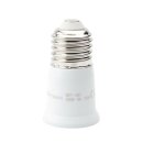 AE27e27 Adapter Verlängerung E27 auf E27