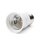AE27e27 Adapter Verlängerung E27 auf E27