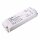 N1260 LED Netzteil 60W 12V