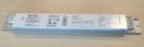 Tridonic Vorschaltgerät PC 2x18 T8 Pro EVG 22185216