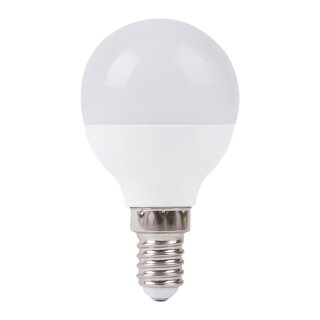 P65072 LED Tropfen 7W = 40W 630lm 6500K E14