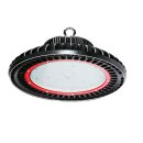 LED High Bay 200W 30000lm 5000K 120° Philips Meanwell...