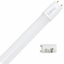 25x T81540-HO LED T8 Röhre 150cm 22W 840 3520lm...