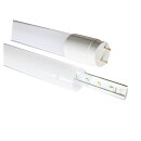 25x T81540-HO LED T8 Röhre 150cm 22W 840 3520lm...