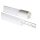 25x T81540-HO LED T8 Röhre 150cm 22W 840 3520lm  inkl. Starter