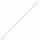 25x T81540-HO LED T8 Röhre 150cm 22W 840 3520lm  inkl. Starter