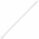 25x T81565-HO LED T8 Röhre 150cm 22W 865 3520lm  inkl. Starter