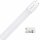 25x T81565-HO LED T8 Röhre 150cm 22W 865 3520lm  inkl. Starter