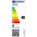 R77810C LED R7s 8,5W 865 78mm 1000lm tageslichtweiß