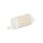R77810C LED R7s 8,5W 865 78mm 1000lm tageslichtweiß