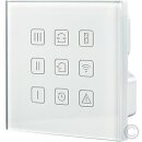 SIKU WIFI-Bedienfeld für Wohnraumlüftungen 50679