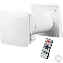 SIKU Dezentrale Wohnraumlüftung Ra 1-50 V3 50709