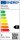 GU102765 LED Premium Glas Reflektor GU10 6,5W 827 36° 570lm