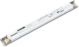 Philips HF-P 254/255 TL5/PL-L III
