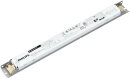 Philips HF-P 254/255 TL5/PL-L III
