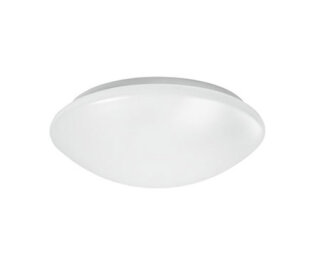 Ledvance Surface Circular 350 18W 1440lm 830 350mm IP44