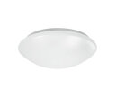 Ledvance Surface Circular 350 18W 1440lm 830 350mm IP44