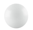 Ledvance Surface Circular 350 18W 1440lm 830 350mm IP44