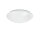 Ledvance Surface Circular 350 18W 1440lm 830 350mm IP44