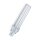 Osram DULUX D 26W 865 LUMILUX G24d-3 (2-pin)