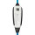 Ladeeinheit NRGkick Kfw-Select 9332-002.01 mit 7,5 mtr. Kabel