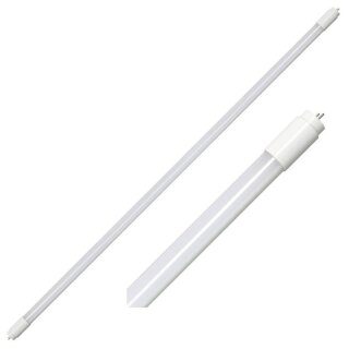 XQ-lite LED Röhre T8 Leuchtmittel 10W = 18W G13 600mm 4000K 270° -Auslauf-