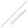 XQ-lite LED Röhre T8 Leuchtmittel 10W = 18W G13 600mm 4000K 270° -Auslauf-