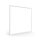 LeuchTek PW620x620-42W-XW LED Panel Quadratisch PW, 42W 4562lm 2700K/4000K/5000K 3-stufig einstellbar