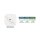 LeuchTek PW620x620-42W-XW LED Panel Quadratisch PW, 42W 4562lm 2700K/4000K/5000K 3-stufig einstellbar