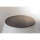 Paulmann 94309 Lillesol LED Tischleuchte IP44 3000K 45lm Edelstahl