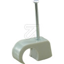 100x Don Quichote Nagelschelle 10-14/30 VE100