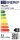 Philips Master  CDM-TC 20W/830  G8.5 Mastercolour Keramikbrenner -Restbestände