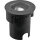 EVN LED-Bodeneinbaustrahler IP67 7W 3000K anthrazit 230V PC67107002A