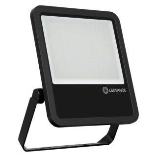 Ledvance FLOODLIGHT 165W 4000K symmetrisch 20.000lm -AUSLAUF-
