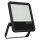 Ledvance FLOODLIGHT 165W 4000K symmetrisch 20.000lm -AUSLAUF-