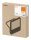 Ledvance FLOODLIGHT 165W 4000K symmetrisch 20.000lm -AUSLAUF-