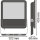 Ledvance FLOODLIGHT 165W 4000K symmetrisch 20.000lm -AUSLAUF-