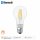 Ledvance Smart+ LED Glühbirne 5,5W = 50W E27 klar 2700K warmweiß dimmbar google Alexa Aplle Bluetooth