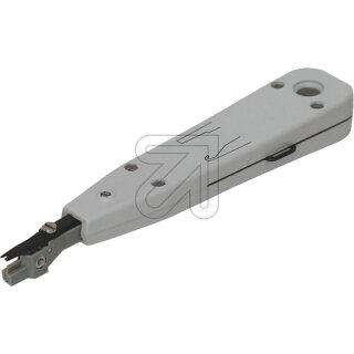 EFB Anlegewerkzeug für LSA-Plus HT-3141A (39933.1)