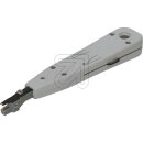 EFB Anlegewerkzeug für LSA-Plus HT-3141A (39933.1)
