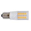 GreenLED 4499 Mini-Lampe E14-DIM  5W 470lm 3000K