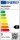 Ledvance LED Smart+ Birne 9W = 60W E27 matt 800lm warmweiß 2700K Dimmbar App Google & Alexa Bluetooth