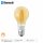 Ledvance LED Smart 5,5 =45W E27 gold 600lm warmweiß 2500K dimmbar App Google Alexa Apple HomeKit Bluetooth