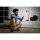 Ledvance LED Smart 5,5 =45W E27 gold 600lm warmweiß 2500K dimmbar App Google Alexa Apple HomeKit Bluetooth