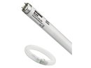Sylvania T8 BL368 18W - Schwarzlicht L=600mm